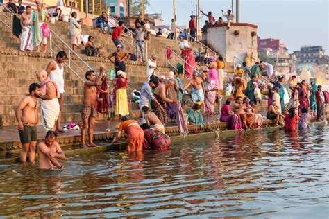 deshi lund pic|Varanasi Ghats: Bathing Desi Indian Men in Langots and Underwear